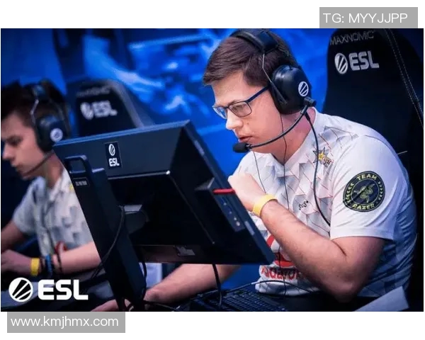 CSGO热议V5耐力争议引发玩家对职业选手体能训练的深思 CSGO热议V5耐力争议引发玩家对职业选手体能训练的深思