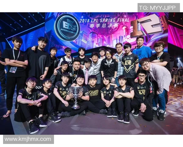 RNG在全明星赛中的强势表现解析与未来展望