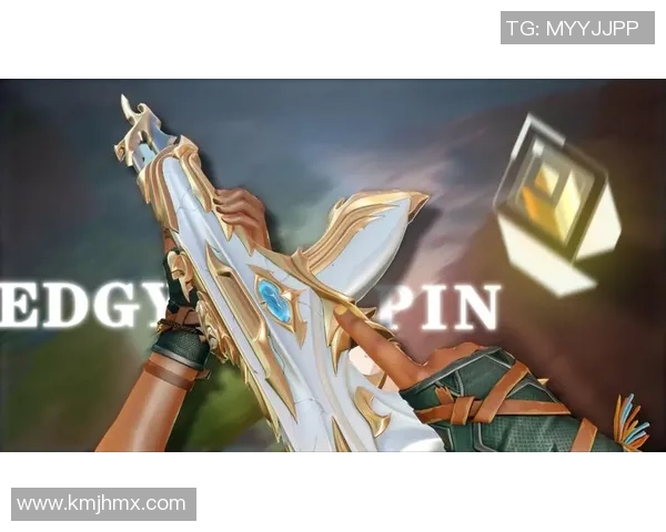 和平精英聚焦EDG团队协作之道探索战术配合与默契的重要性