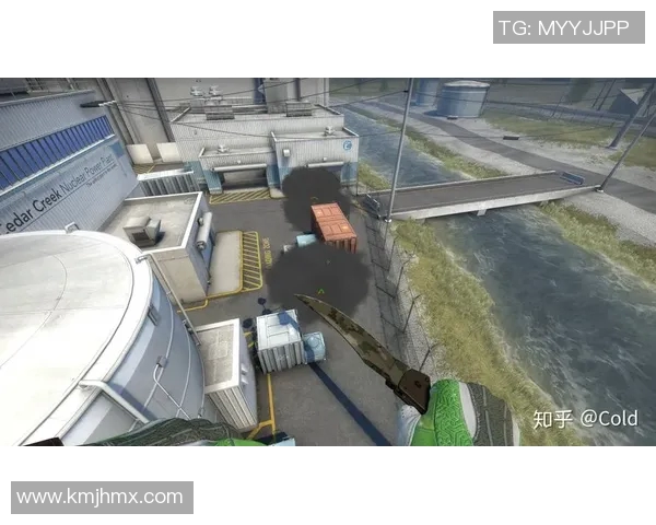 深入分析EDG在CSGO阵地战中的战术布局与应对策略