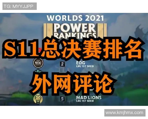 FPX战队实力强劲荣登英雄联盟实力排行榜第三名引发热议 FPX战队实力强劲荣登英雄联盟实力排行榜第三名引发热议