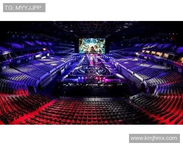 和平精英战术FPX边路渗透体系解析与实战应用探讨