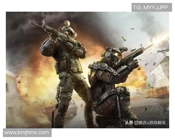 和平精英实力排行榜更新LNG战队荣登第三名引发关注 和平精英实力排行榜更新LNG战队荣登第三名引发关注