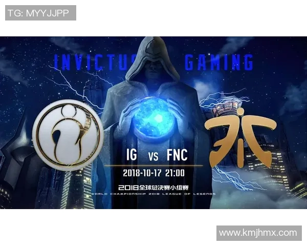 最新英雄联盟力量排行榜揭晓IG战队强势领跑前十名