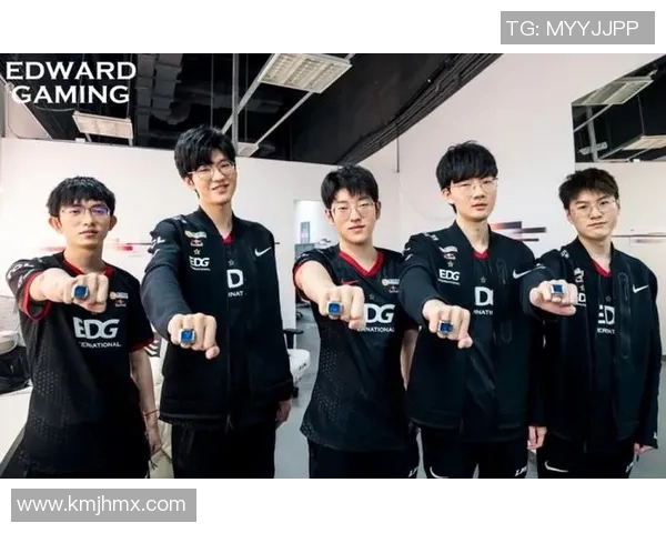 国际邀请赛特别报道IG战队的拼搏历程与荣耀时刻回顾