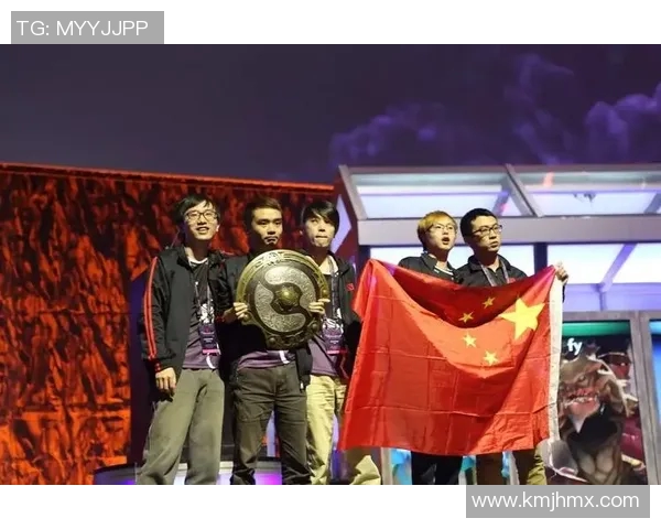 DOTA2战术FPX的运营体系解析与S15赛季电竞发展趋势探讨 DOTA2战术FPX的运营体系解析与S15赛季电竞发展趋势探讨