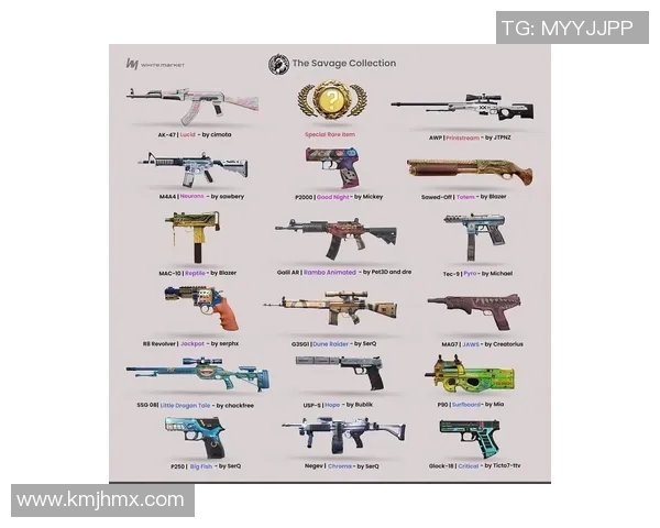 CSGO技术排行榜V5强势崛起荣登第2名引发S15电竞热潮