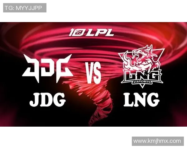 全明星赛特别报道JDG逆袭之旅S15电竞荣耀再现