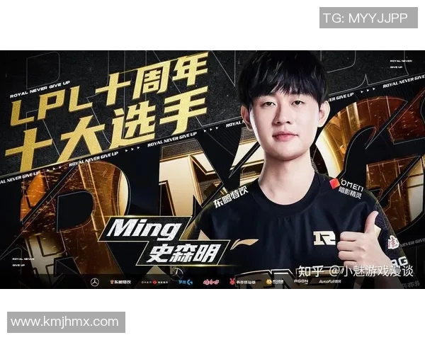 RNG电竞战队成长历程揭秘S15青年赛背后的奋斗与荣耀 RNG电竞战队成长历程揭秘S15青年赛背后的奋斗与荣耀