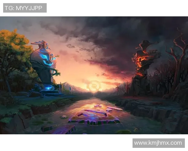 s15电竞聚焦DOTA2BLG团队意识提升与战术配合探讨