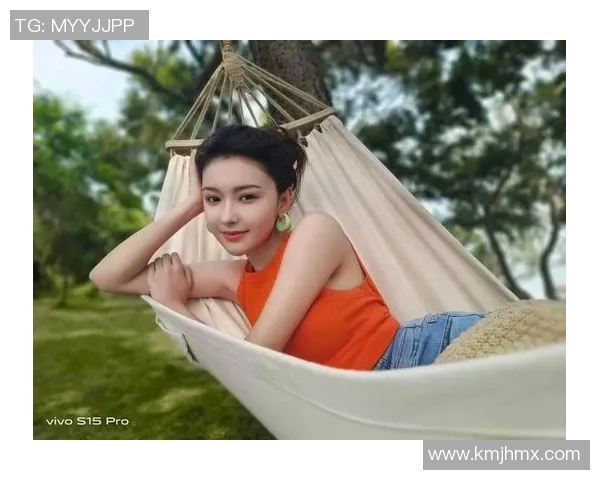 探索张芳的CSGO职业生涯与电竞梦想在S15赛季的精彩旅程