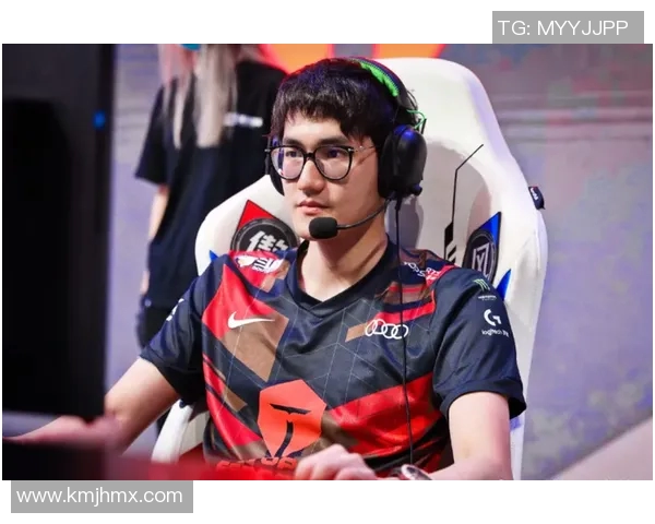 深入分析TES在S15电竞赛事中的耐力表现与战术策略探讨