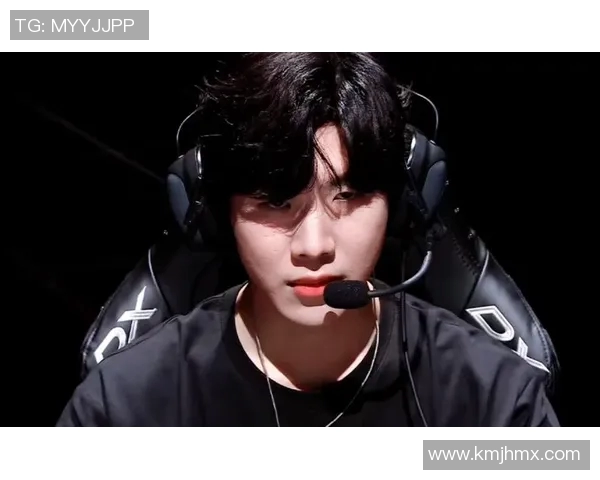 CSGO评论JDG在S15LOL赛季中的控制得失分析与战术探讨