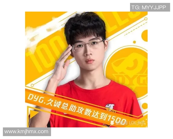 对话黄秀英畅谈和平精英生涯与S15赛季LOL的精彩回顾与展望