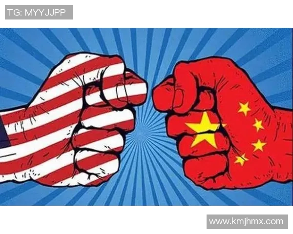 CSGO评论LNG在S15LOL中的反击策略与成效分析