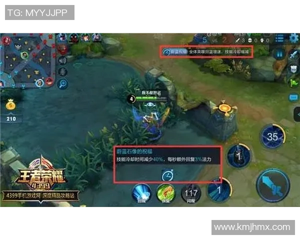 王者荣耀S15赛季深度解析IG战队配合与战术策略探秘