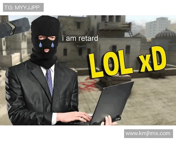 权威发布CSGO技术实力榜单S15LOL引发电竞圈热议与讨论