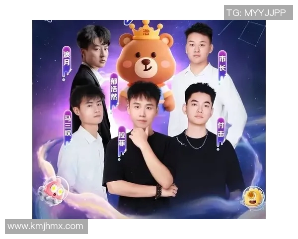 职业联赛分析BLG选手个人能力表现及其对团队的影响