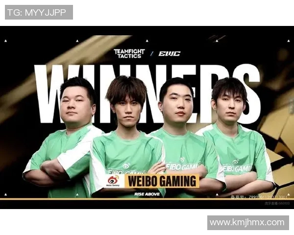 DOTA2战术WE边路渗透体系解析及S15赛季电竞比分走势分析