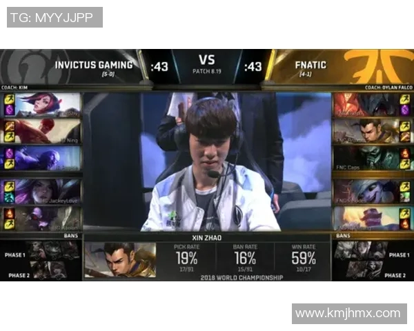 揭秘英雄联盟S15赛季WE战队的比赛经验与电竞比分分析