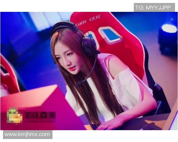 电竞女神张娜独家分享CSGO游戏技巧与心得体会助你提升战斗力