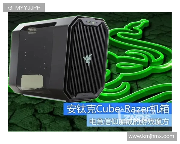 电竞比分专访杨磊探讨DOTA2成功秘诀与未来发展方向 电竞比分专访杨磊探讨DOTA2成功秘诀与未来发展方向