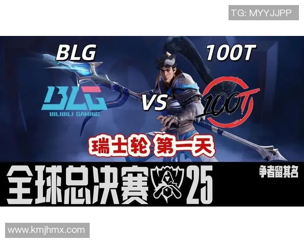 BLG在S15电竞总决赛英雄联盟团队协作排行榜中荣获第三名的辉煌成就