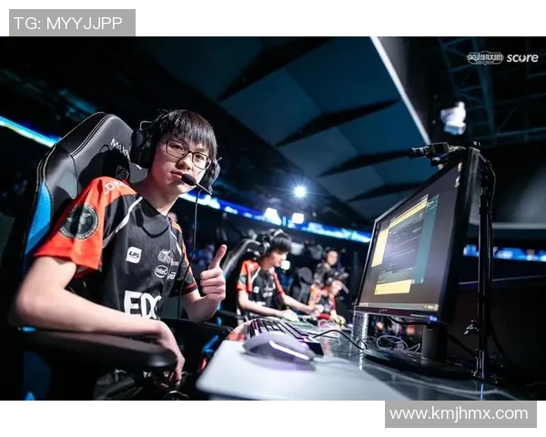 s15电竞总决赛英雄联盟分析EDG盯防策略与战术解析