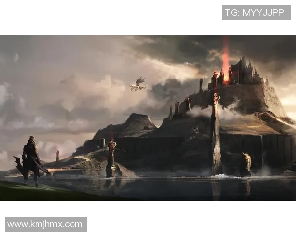 电竞实时数据揭晓DOTA2团队协作排行榜LNG荣登第三名引发关注