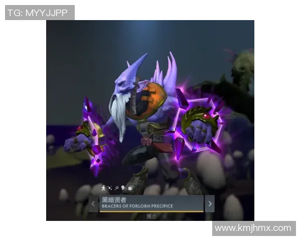 电竞数据解析TES运营策略深度分析DOTA2赛事表现与趋势