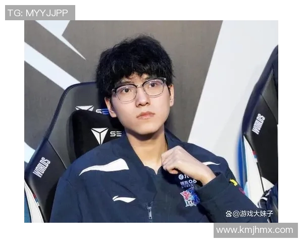 LNG战队耐力争议引发热议电竞圈对比赛公平性的深思