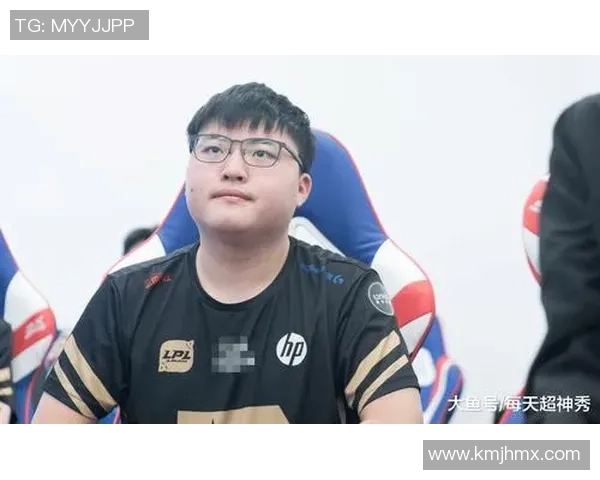 深入解析RNG战队的游戏节奏与战术布局揭秘