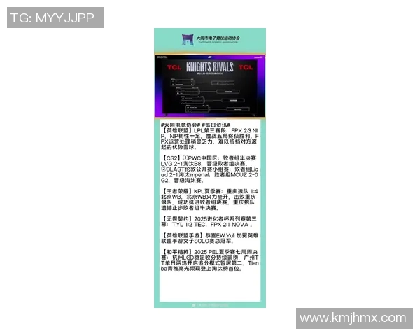 FPX在CSGO节奏排行榜中荣登第十名展现强劲实力与团队默契