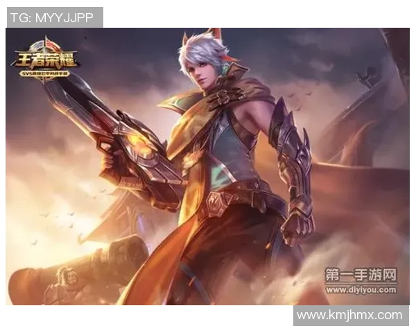 最新王者荣耀战术排名揭晓FPX战队强势领跑全场表现出色