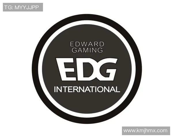 DOTA2力量排行榜揭晓EDG战队荣登第十名引发热议