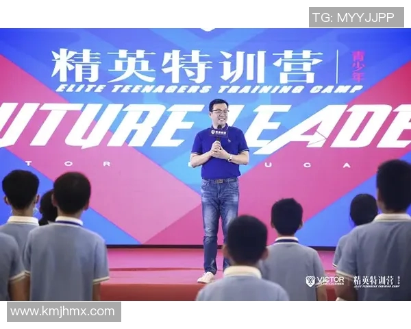 张强畅谈和平精英成长之路与未来展望的深度专访回顾 张强畅谈和平精英成长之路与未来展望的深度专访回顾