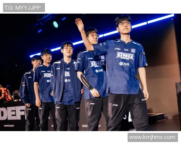 CSGO赛事深度解析JDG战队在比赛中的耐力表现与策略探讨 CSGO赛事深度解析JDG战队在比赛中的耐力表现与策略探讨