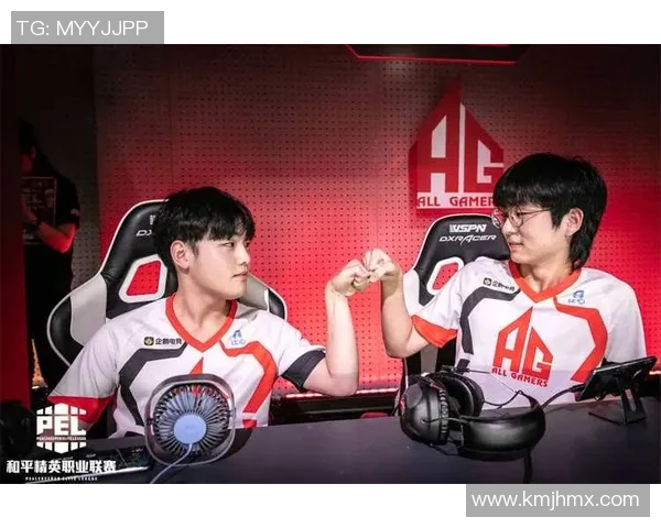 和平精英赛事中LNG战队速度排名创新高引发热议与关注 和平精英赛事中LNG战队速度排名创新高引发热议与关注