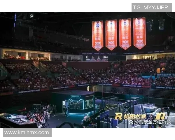 V5战队在精英赛中的实力分析与表现点评全方位解读 V5战队在精英赛中的实力分析与表现点评全方位解读