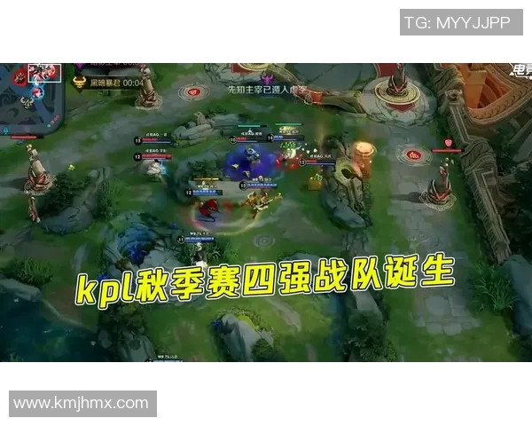 王者荣耀RNG战队防反策略分析及其对比赛结果的影响探讨 王者荣耀RNG战队防反策略分析及其对比赛结果的影响探讨