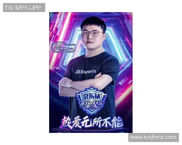 电竞数据与周丽的CSGO人生深度对话探秘游戏背后的故事与成长