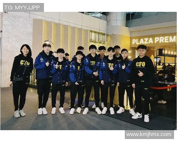 全明星赛特别报道TES战队的辉煌历程与突破成就回顾实时数据