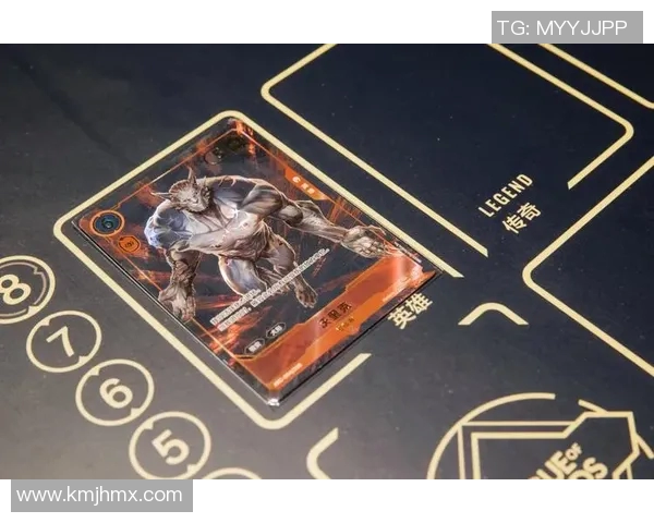 揭秘杨娜成功之路谈英雄联盟背后的故事与策略实时数据