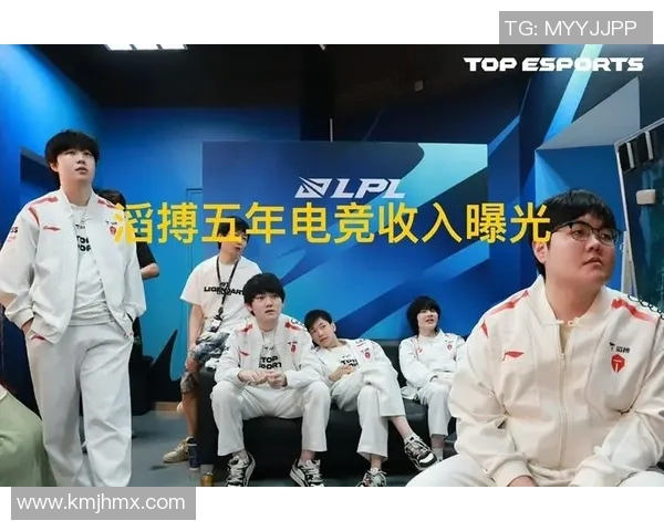 电竞数据探索TES转型之路在世界大师赛中的新机遇与挑战 电竞数据探索TES转型之路在世界大师赛中的新机遇与挑战