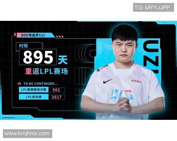 电竞数据电竞比分最新英雄联盟团队协作排行榜揭晓FPX强势领跑前十名