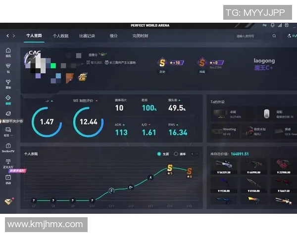 esports数据CSGO状态排行榜最新揭晓JDG战队荣登第三名引发热议 esports数据CSGO状态排行榜最新揭晓JDG战队荣登第三名引发热议