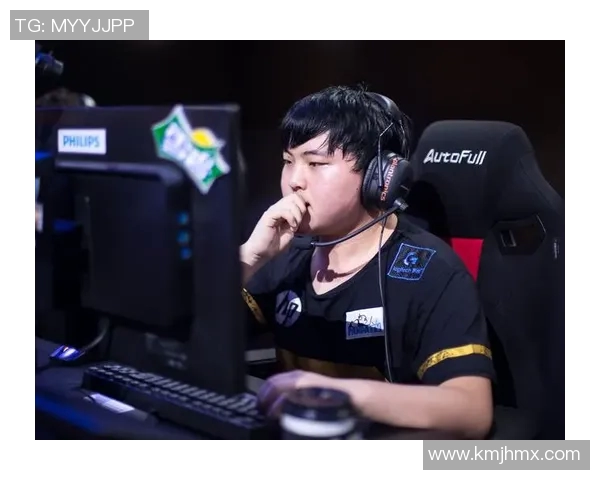 esports数据S15LOL赛后分析EDG与RNG比赛中意识的较量与启示