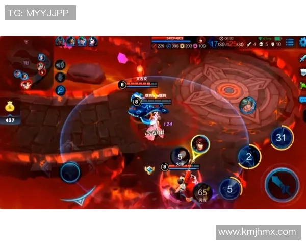 esports数据揭秘王者荣耀成功背后的秘密张丽专访分享游戏运营与玩家互动的独特策略