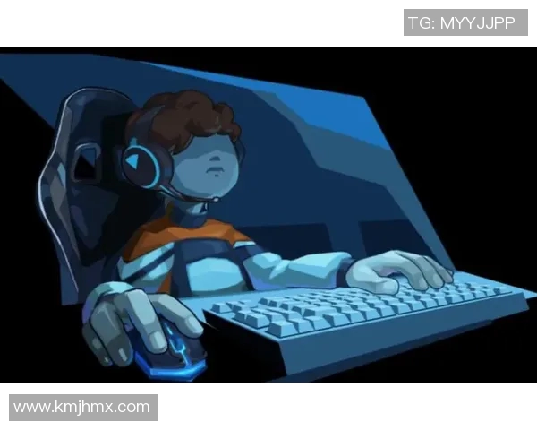 esports数据电竞传奇黄磊畅谈DOTA2职业生涯与心路历程