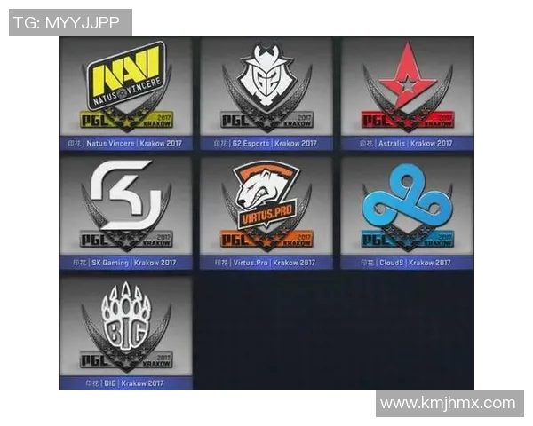 esports最新数据CSGO战术解析V5战队包夹策略的深度剖析与实战应用
